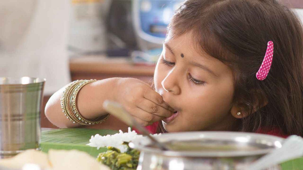 Can You Eat Cooked Rice That Was Left OvernightCan You Eat Cooked Rice That Was Left Overnight