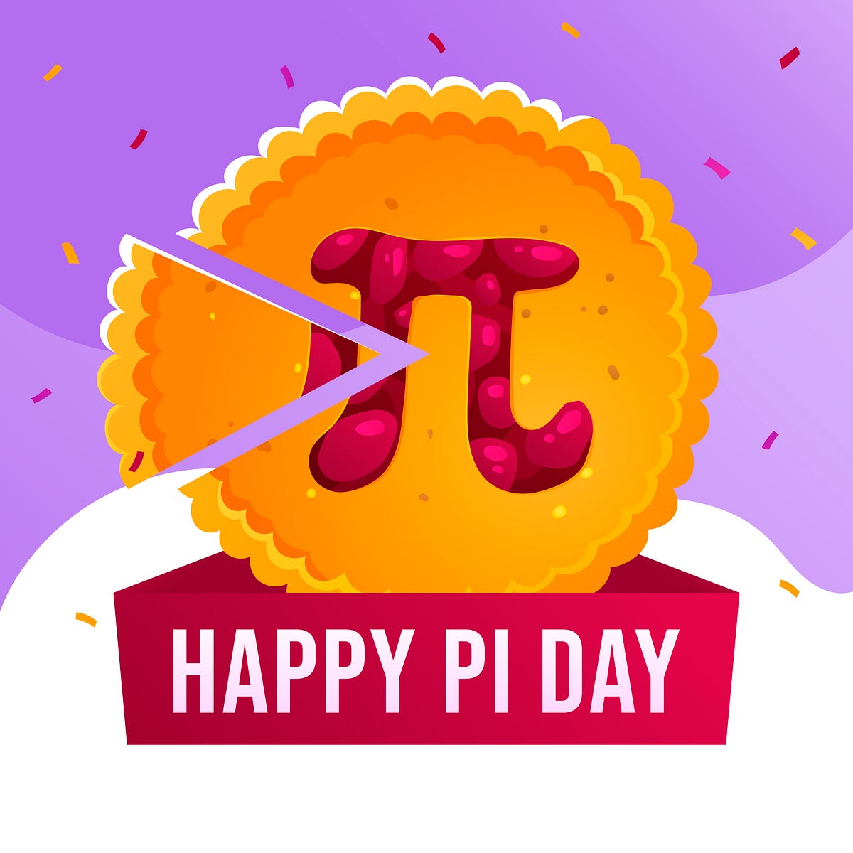 What is Pi day 14 March 2023. Pi Day is a celebration of mathematics… by  Soft Skills Medium