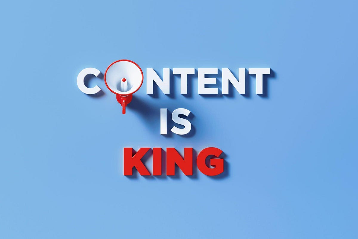 From Scribes To Silicon Content Evolution In The AI Age Who Will Wear from-scribes-to-silicon-content-evolution-in-the-ai-age-who-will-wear