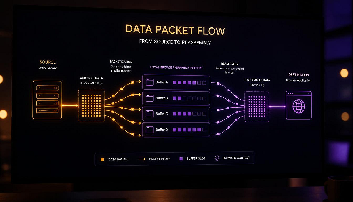 gitconnected.com - Addepalle Nikhil Varma - The ChatGPT 5.6 architectural leak that changes everything we know about scaling