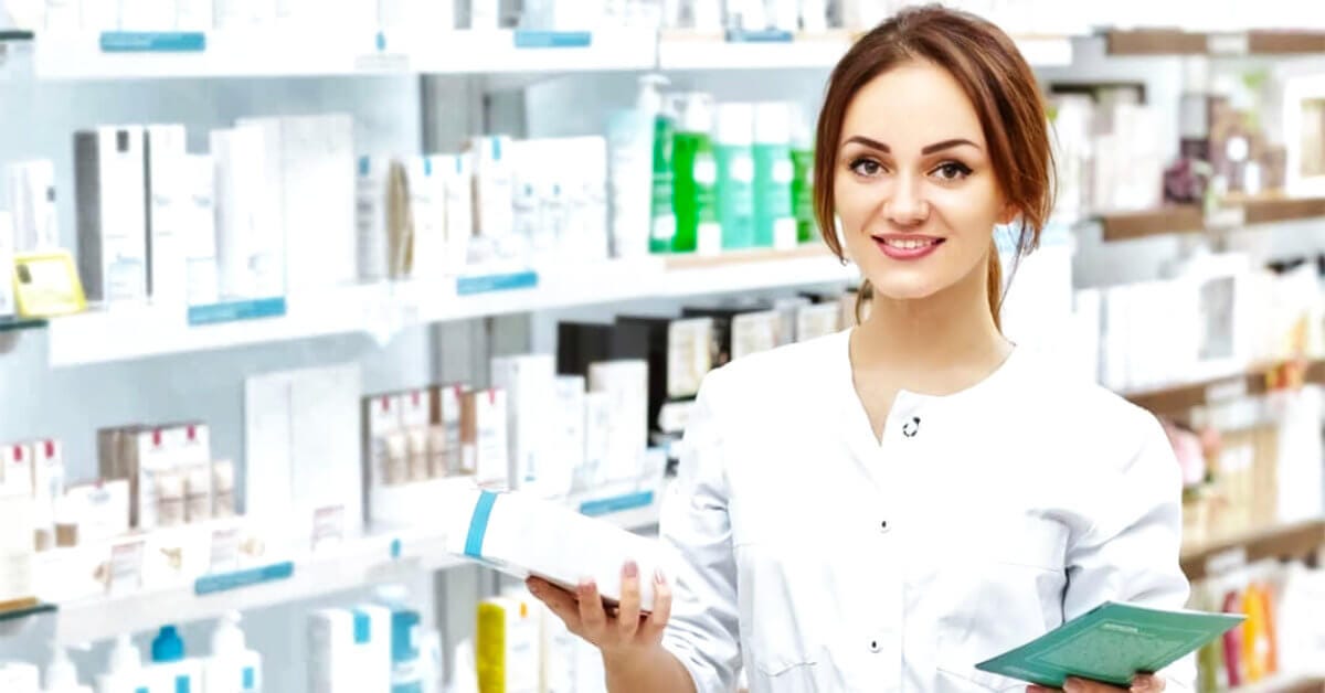 What do pharmacy technicians do?. Pharmacy technicians play a vital