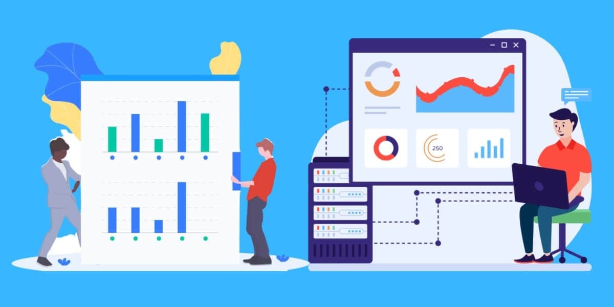 Sve o traffic exchange platformama: Detaljna recenzija za LeadsLeap i Traffic Spacebar