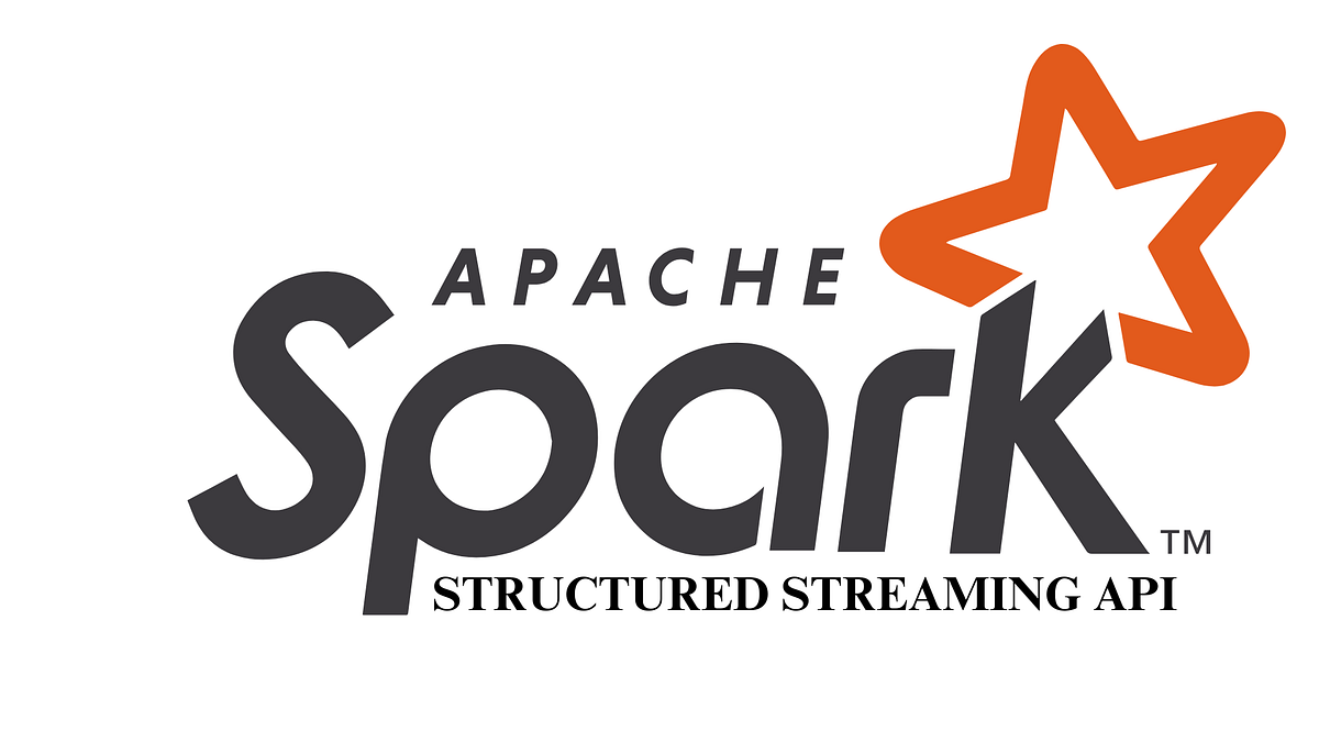 Transforming data with spark apis by durga gadiraju itversity jan