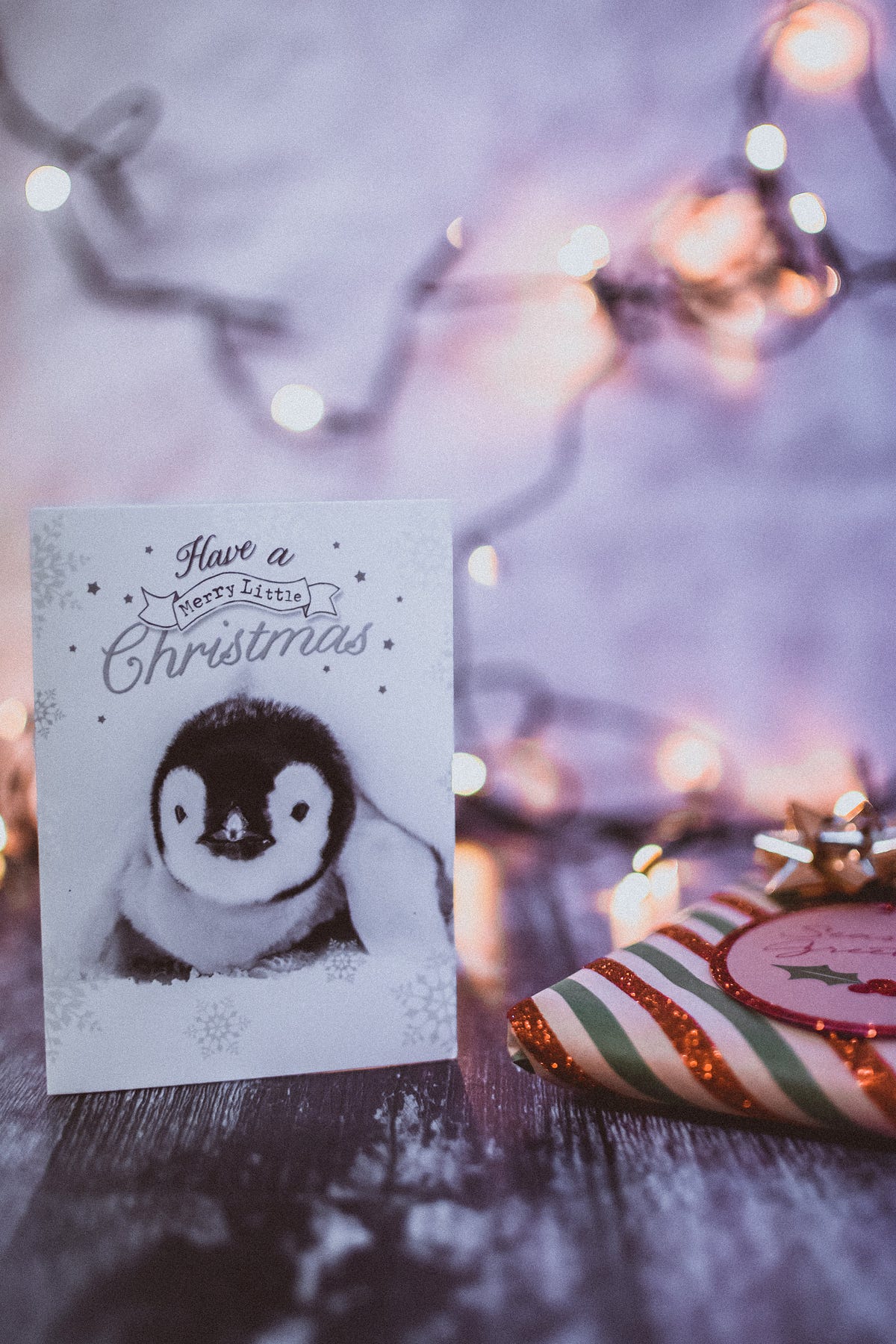 Unwrap Emotions Touching Christmas Greetings For Cherished Family unwrap-emotions-touching-christmas-greetings-for-cherished-family