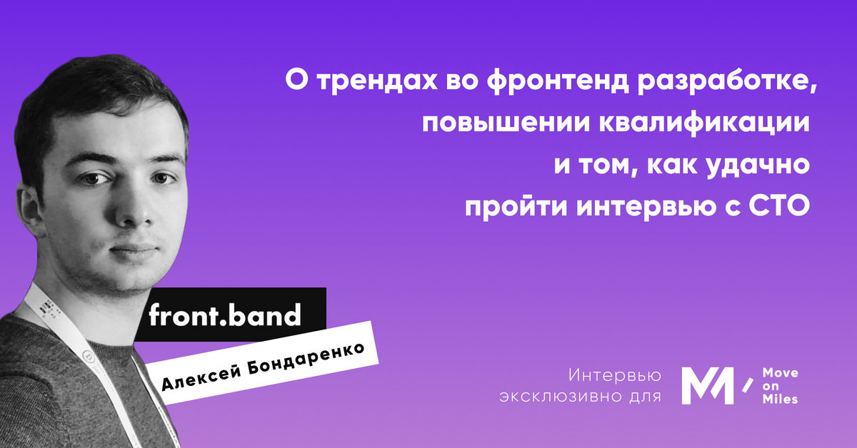 Шаг 4: Проверяем изменения