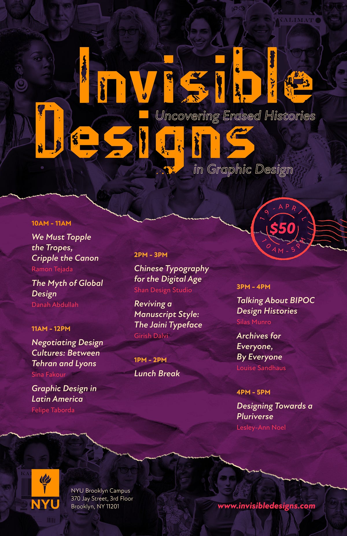 A4: Design Systems 0.4. This post marks the final submission… | by ...