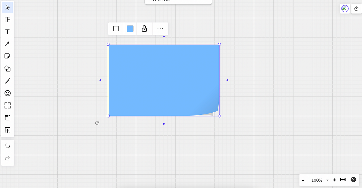 A Comprehensive Guide for Customizing Rotate Icons in Fabric.js by Dinesh Rawat Medium