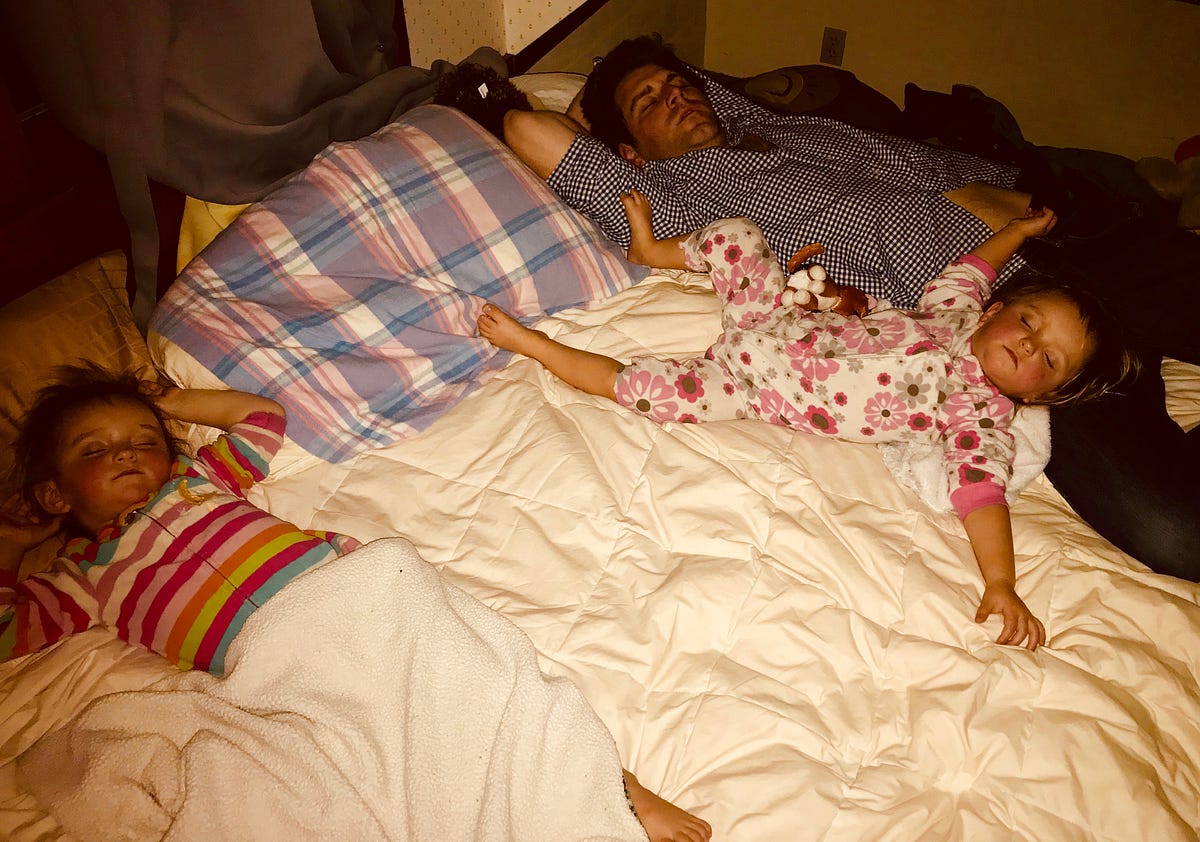 Sandpaper Birds. I almost always start with a blank… by Satya Pria