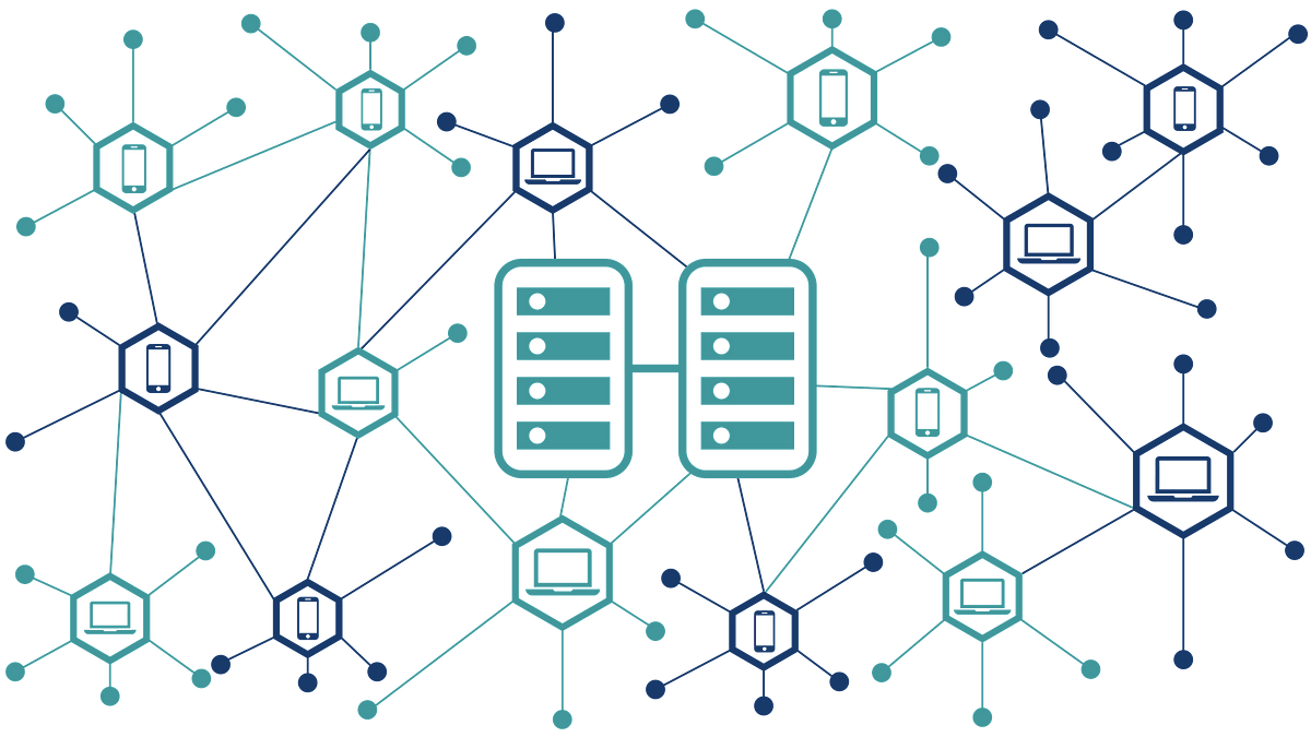 proposing-a-blockchain-based-efiling-system-for-indian-government-by