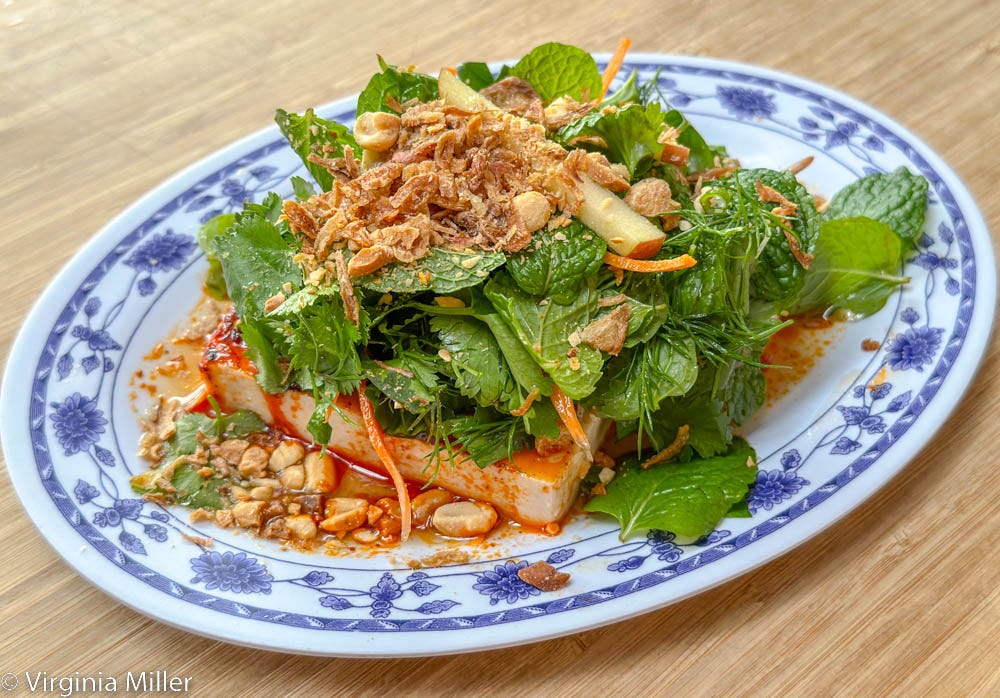 Image of: December Eats Checklist: 7 Standouts of the Month