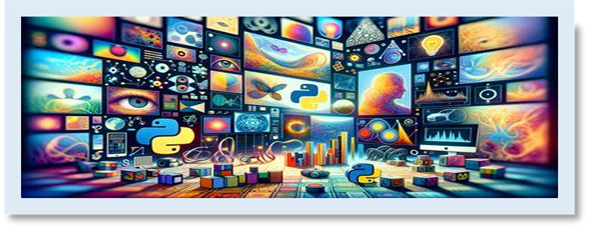 Pixel Pioneers: A Beginner’s Guide to Image Processing from A to Z | by ...