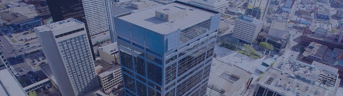 Expert Criminal Lawyers in Calgary | Martin G. Schulz & Associates