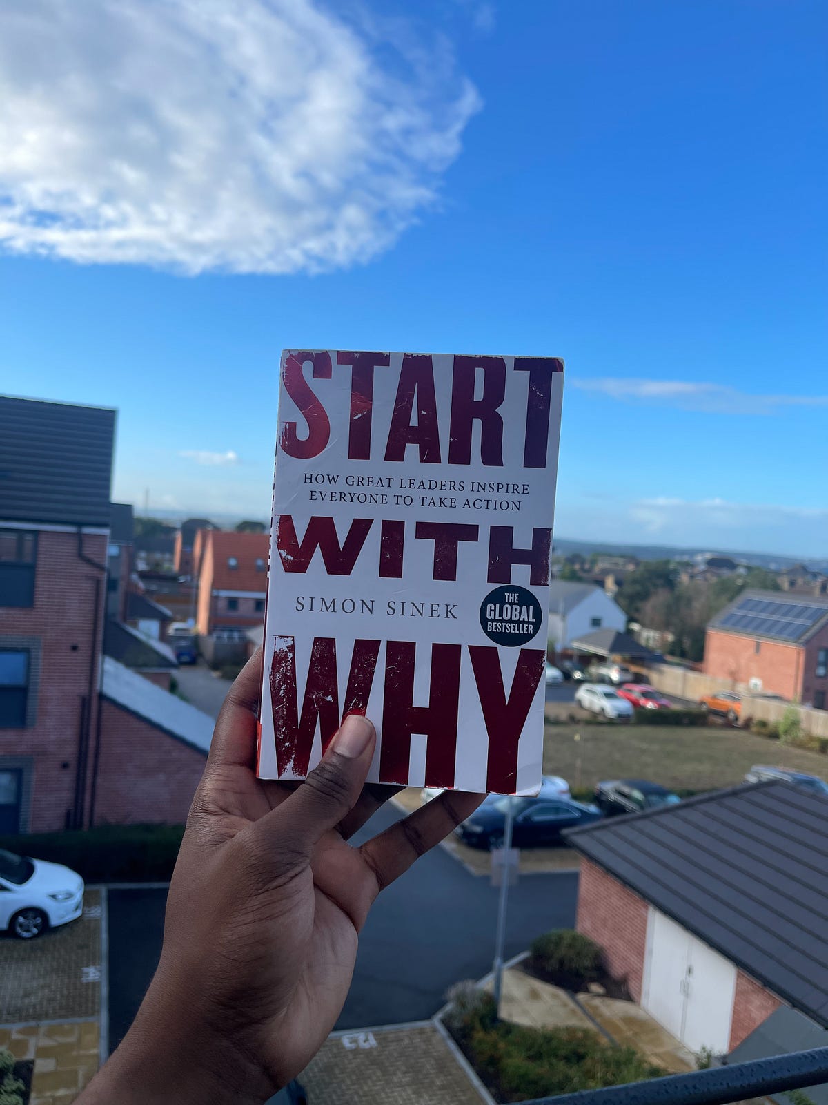 start-with-why-what-a-book-start-with-why-was-such-a-by-michael