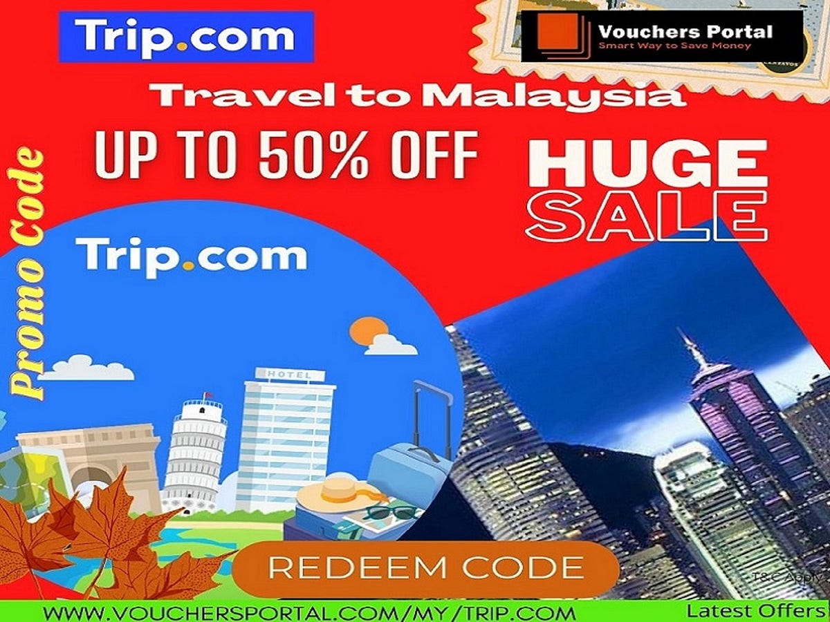 10 TopRated Tourist Attractions in Malaysia by Sam Steven Medium