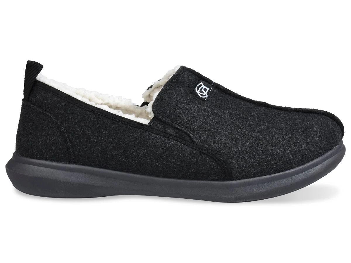 spenco evie slippers
