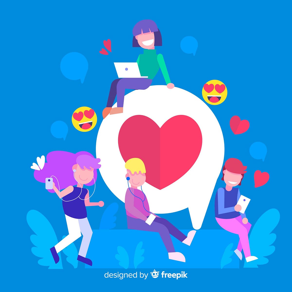 Sending Smiles The Power of Online Gifting in Connecting Loved Ones by Yashika Sharma Medium