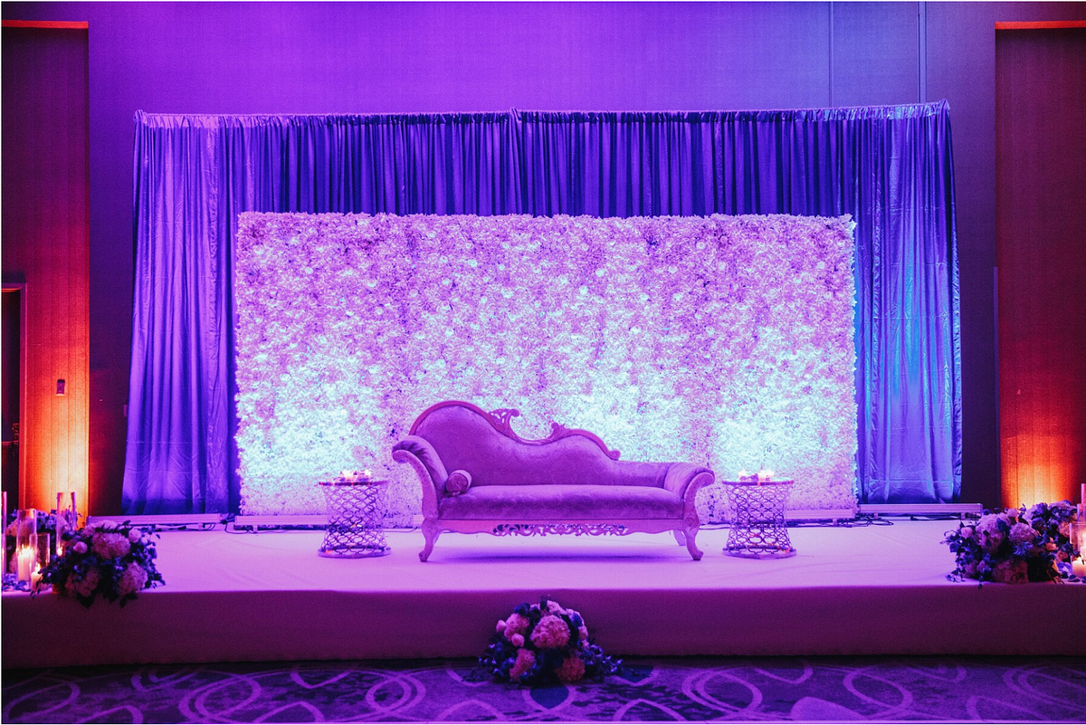 why-hire-a-wedding-planner-for-events-in-delhi-by-floodlightz-media