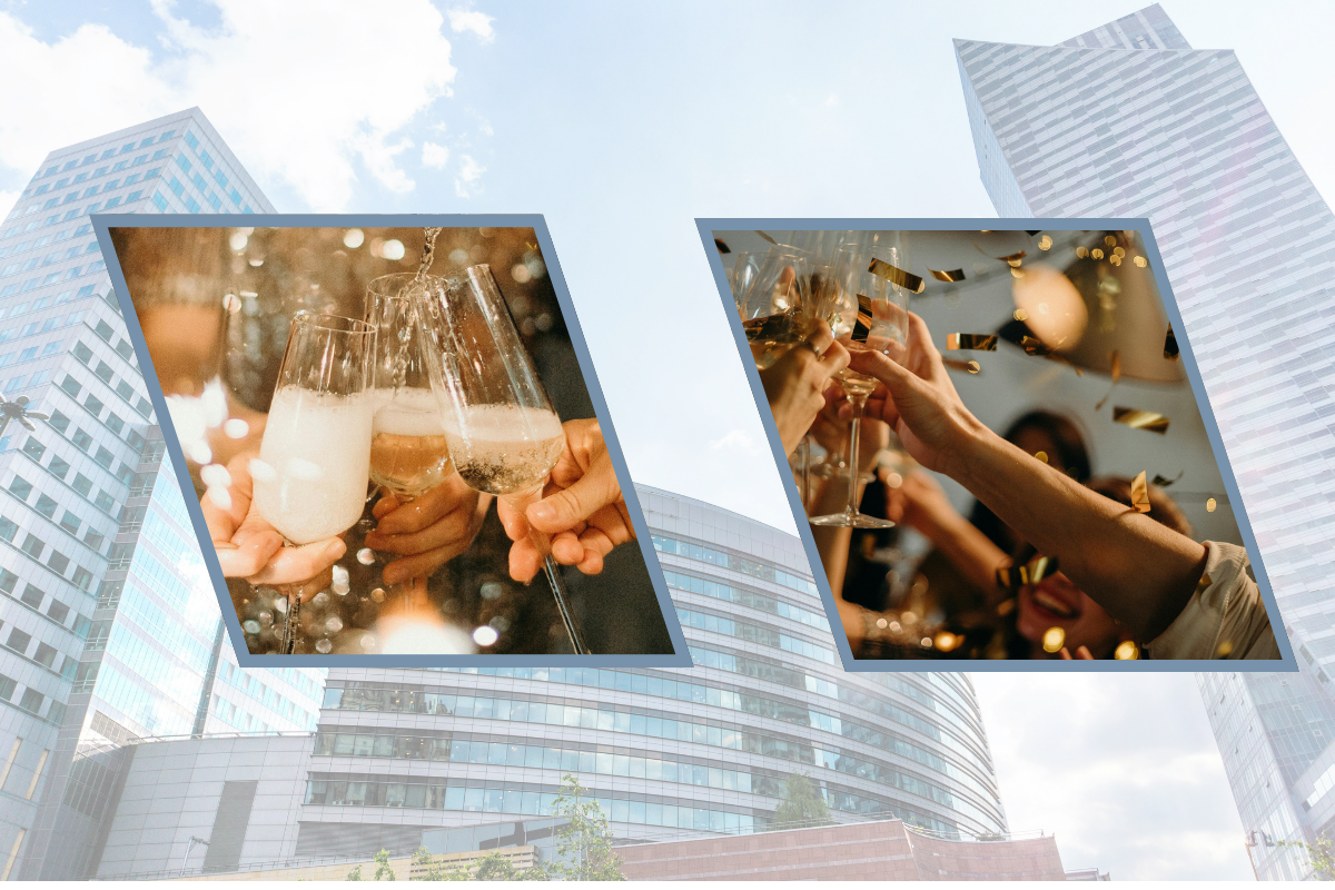 Promotion:. In the dynamic realm of professional… | by Aarya B. | Mar ...