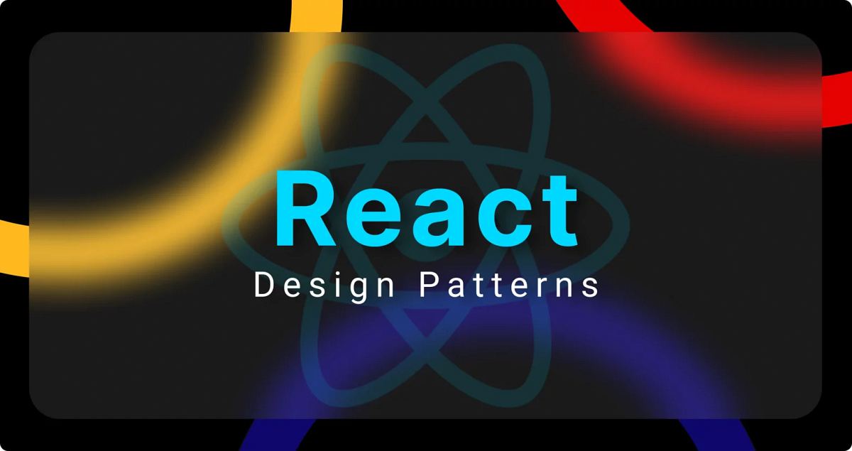 React Design Patterns. As React continues to expand in the… | by ...
