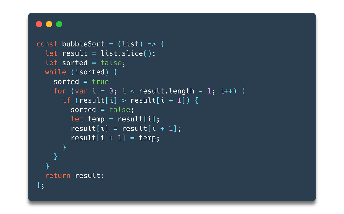 How to Run a Specific Test Suite In Jest | by Chandler Barlow | Medium