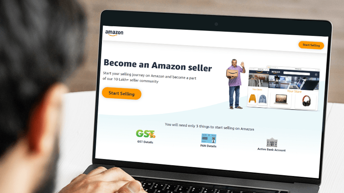 How to Generate Product Ideas for Amazon Best Sellers in 2024 — A