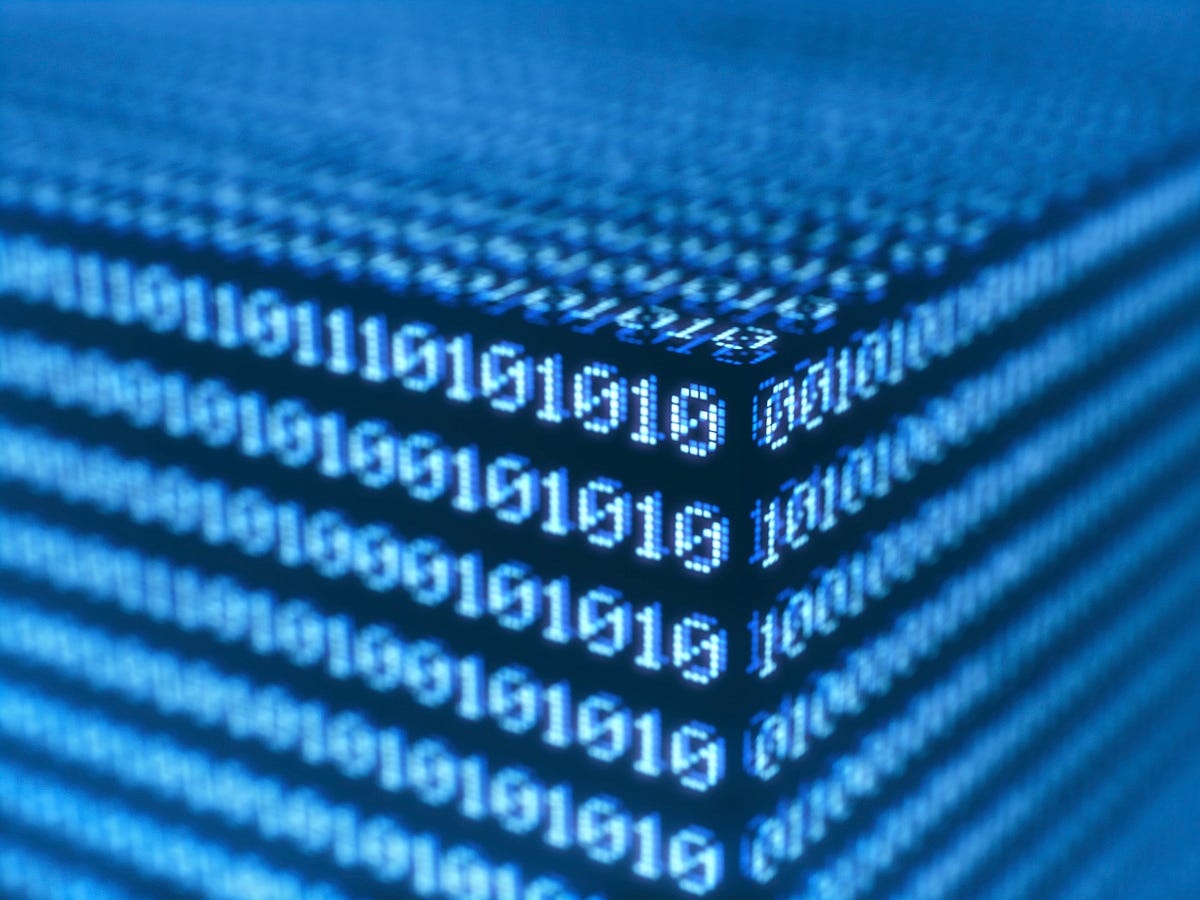 The FactSet Enterprise Solutions Lakehouse | by FactSet | FactSet | Medium