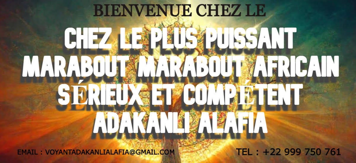 comment rendre fou amoureux son ex
