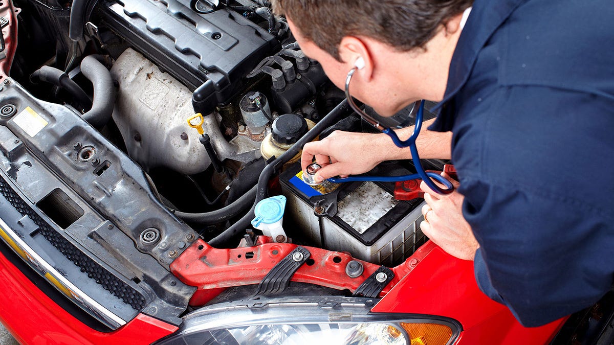 How Forged Components in Automotive Quietly Define Safety, Strength, and Performance