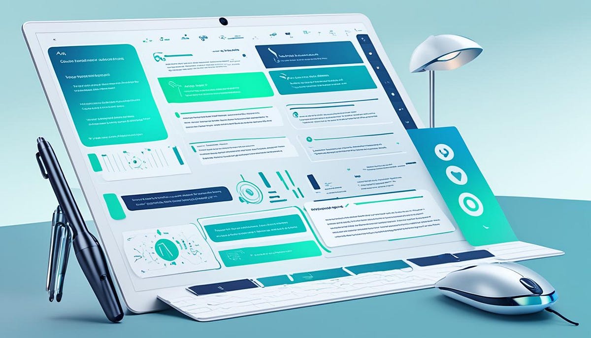ai video tools news
