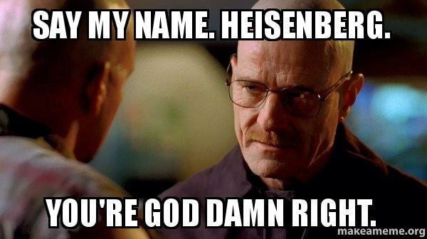 мем май нейм