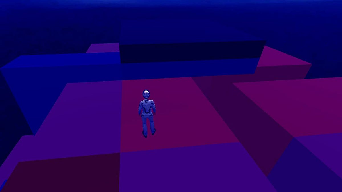 Top100 art & web3 stories. We’re glad to share top100 art and… by