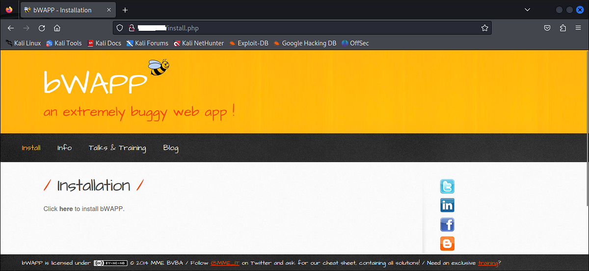 linux-basic-command-2-display-current-working-directory-by