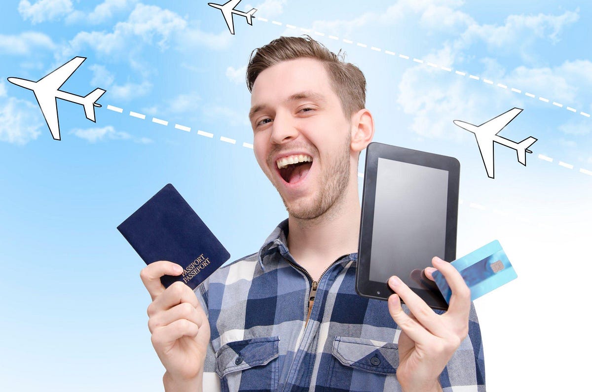 The UK Work High Potential Individual Visa by Visa Consultant X