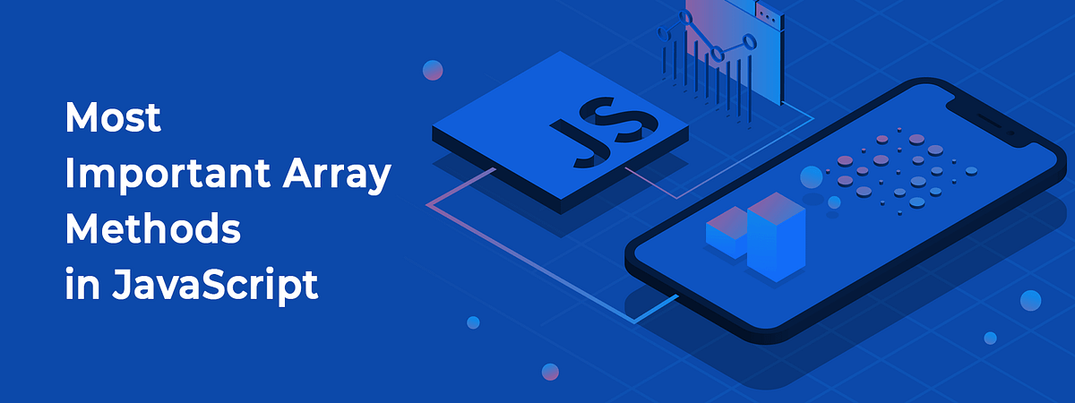 JavaScript Array Methods. to String | by Priyanka Mohanty | Medium