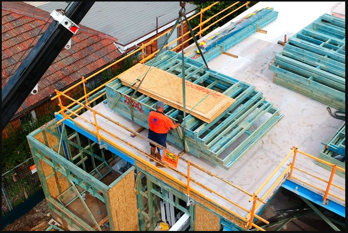 Knock Down Rebuild Sydney Allura Homes Medium