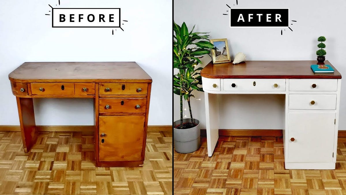Tips for Revitalizing Old Office Furniture with Upholstery Maid