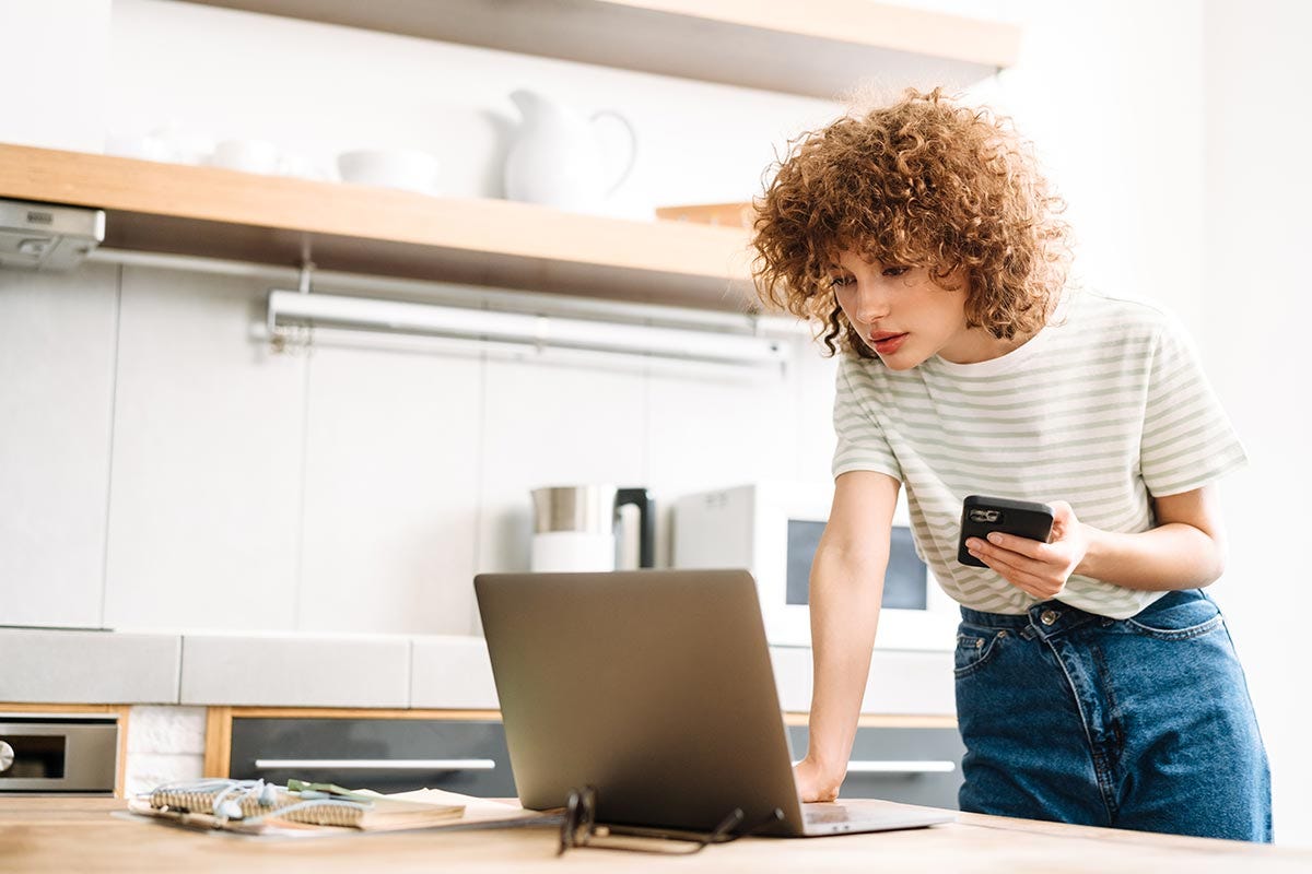 Best Internet Service Providers in Ontario, CA | by Ctvforme | Medium