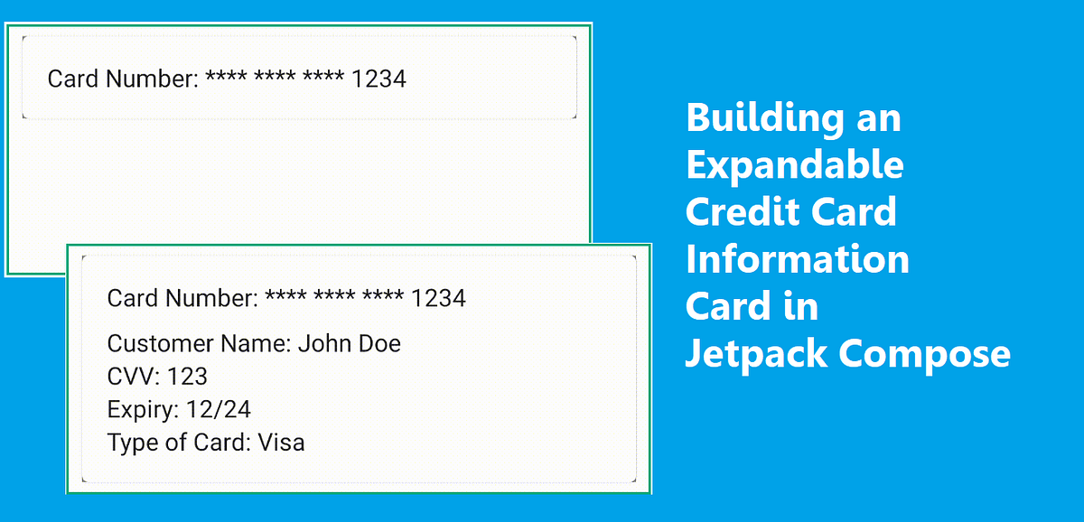 Building An Expandable Credit Card Information Card In Jetpack Compose building-an-expandable-credit-card-information-card-in-jetpack-compose