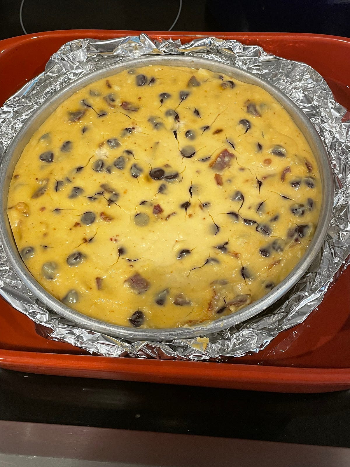 5-cheesecake-tips-that-ll-have-you-cheesing-medium