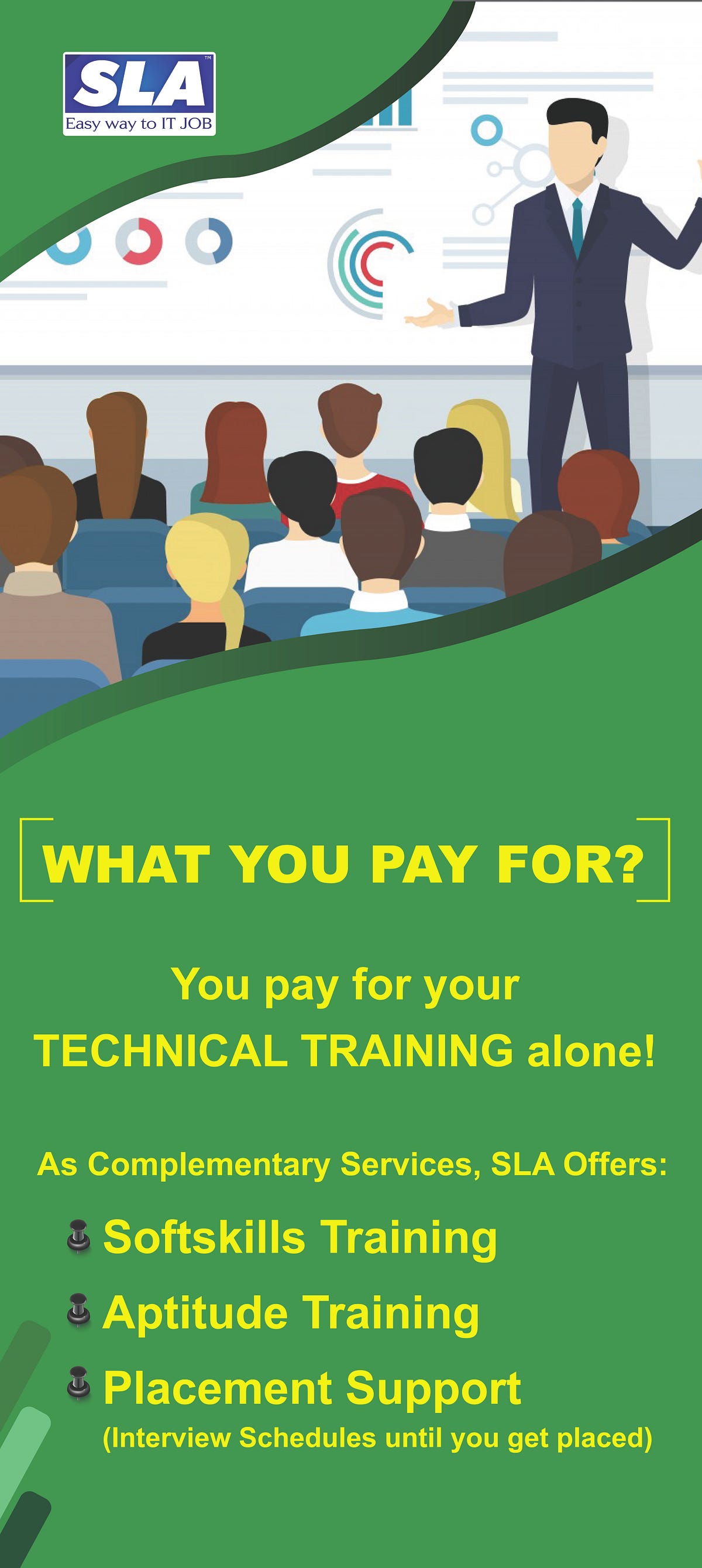 Softlogic Systems. Softlogic Systems is the leading… by softlogic