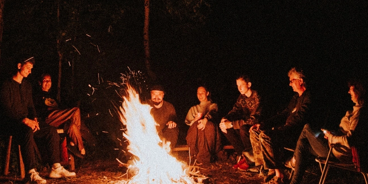 Unveiling Inner Healing The Power of Mushroom Retreats in Jamaica by