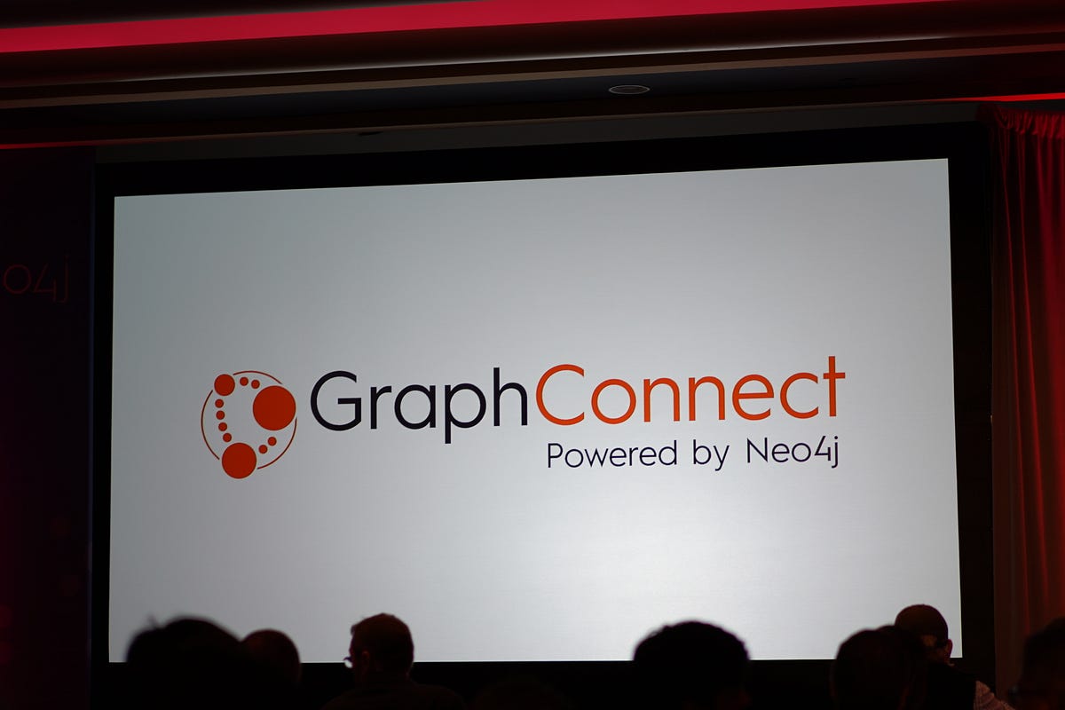 GraphConnect 2018: Linking AI and Graph DB | by Synced
