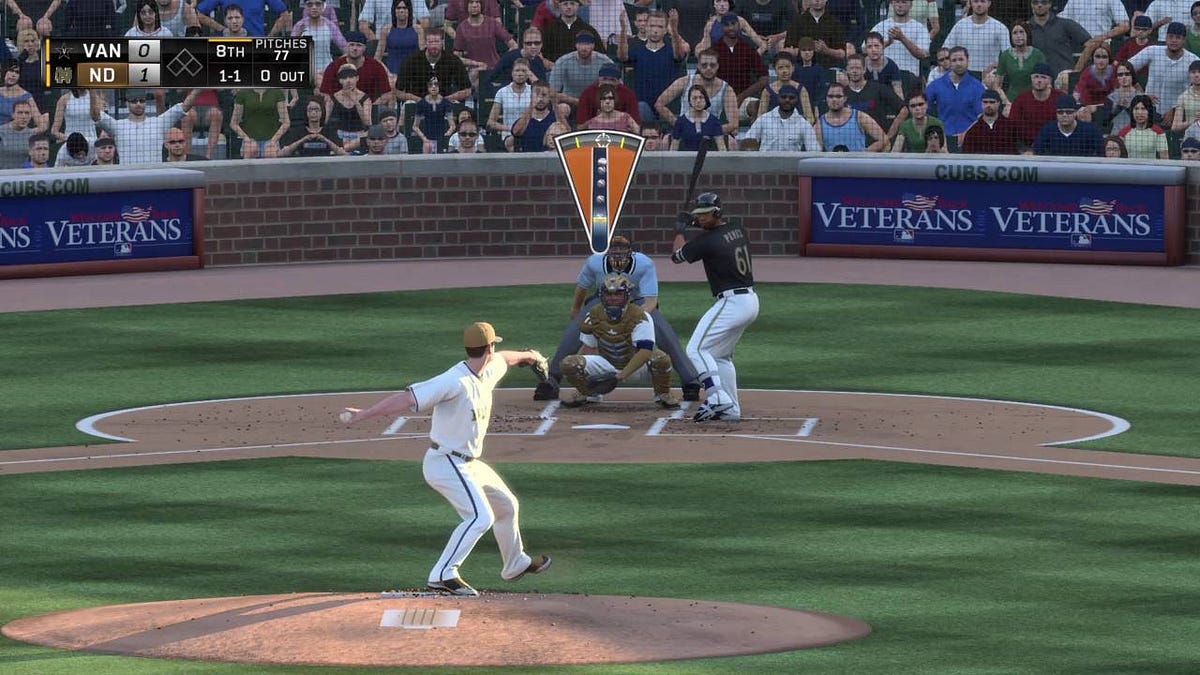 Cheap Baseball Tickets Buy MLB Tickets 2019 by Jacob Cox Medium