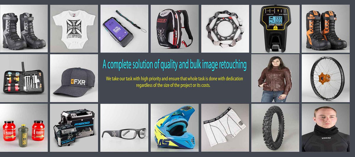 What does “Clipping Path” mean?. A clipping path is a vector used to