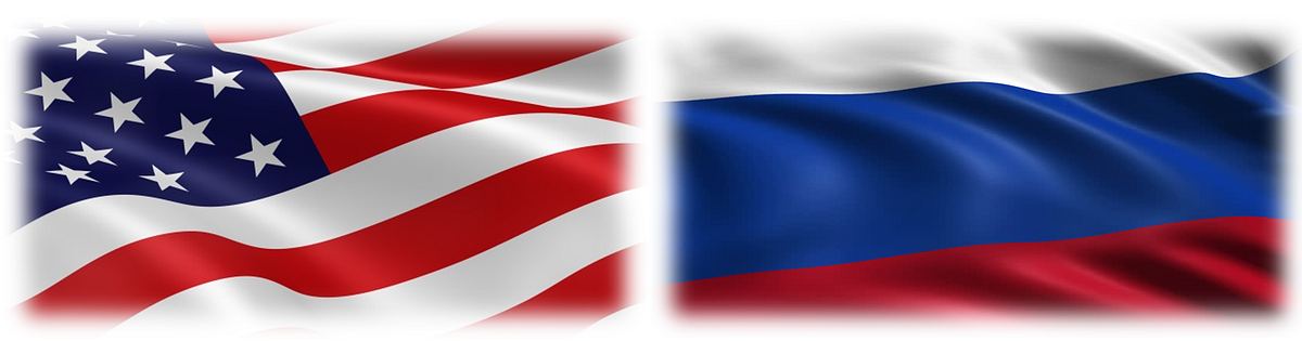 Cultural dimensions. How to understand and deal with differences between American and Russian cultures. Understanding the roots.