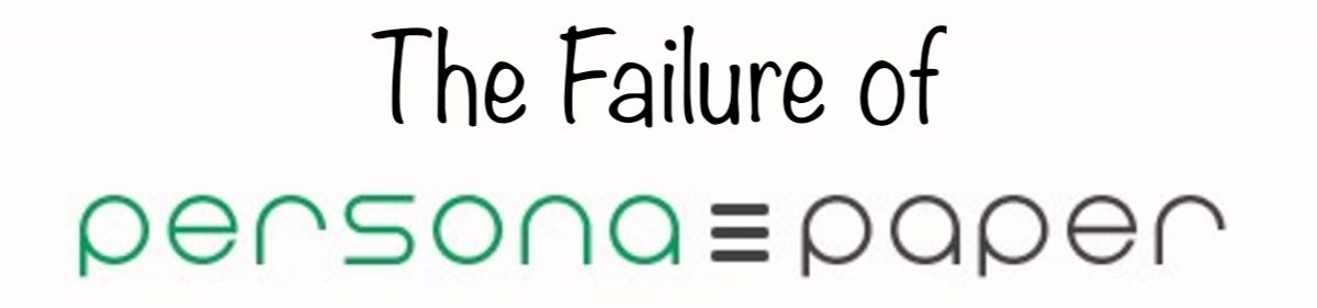 Logo displayed under “fair use.”