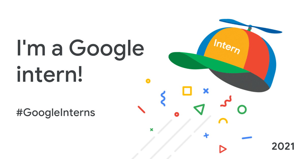 All about my Google STEP Interview India (2021) by Shivangi Medium