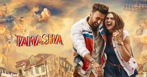 Instagram Revived Bollywood