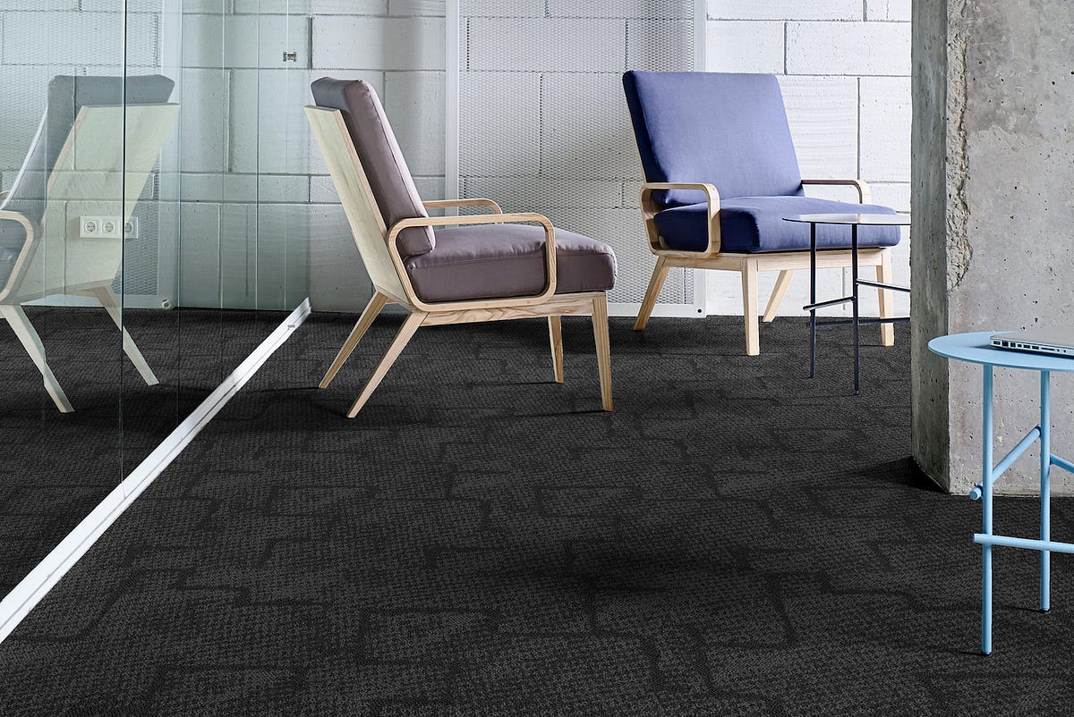 Unraveling the Benefits of Commercial Carpets Style, Durability, and