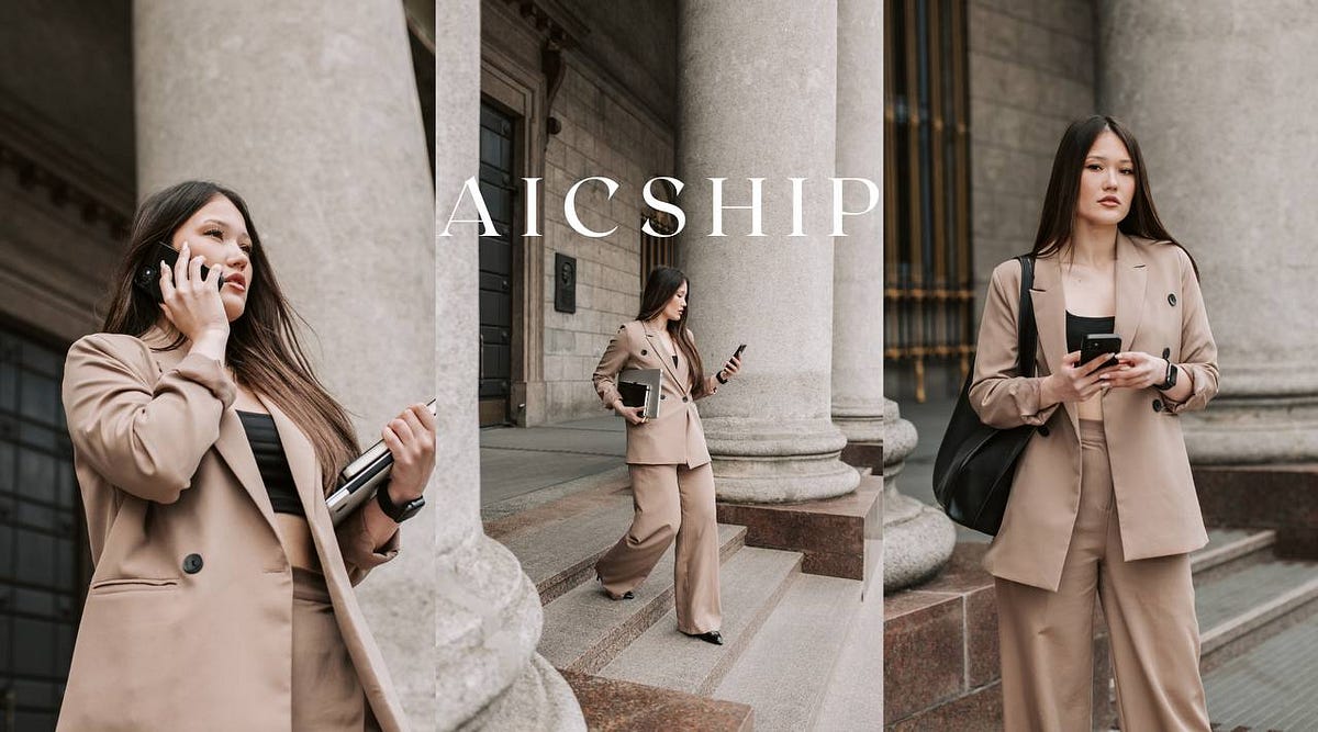 Fashion Magazine Websites Visit the websites of popular fashion